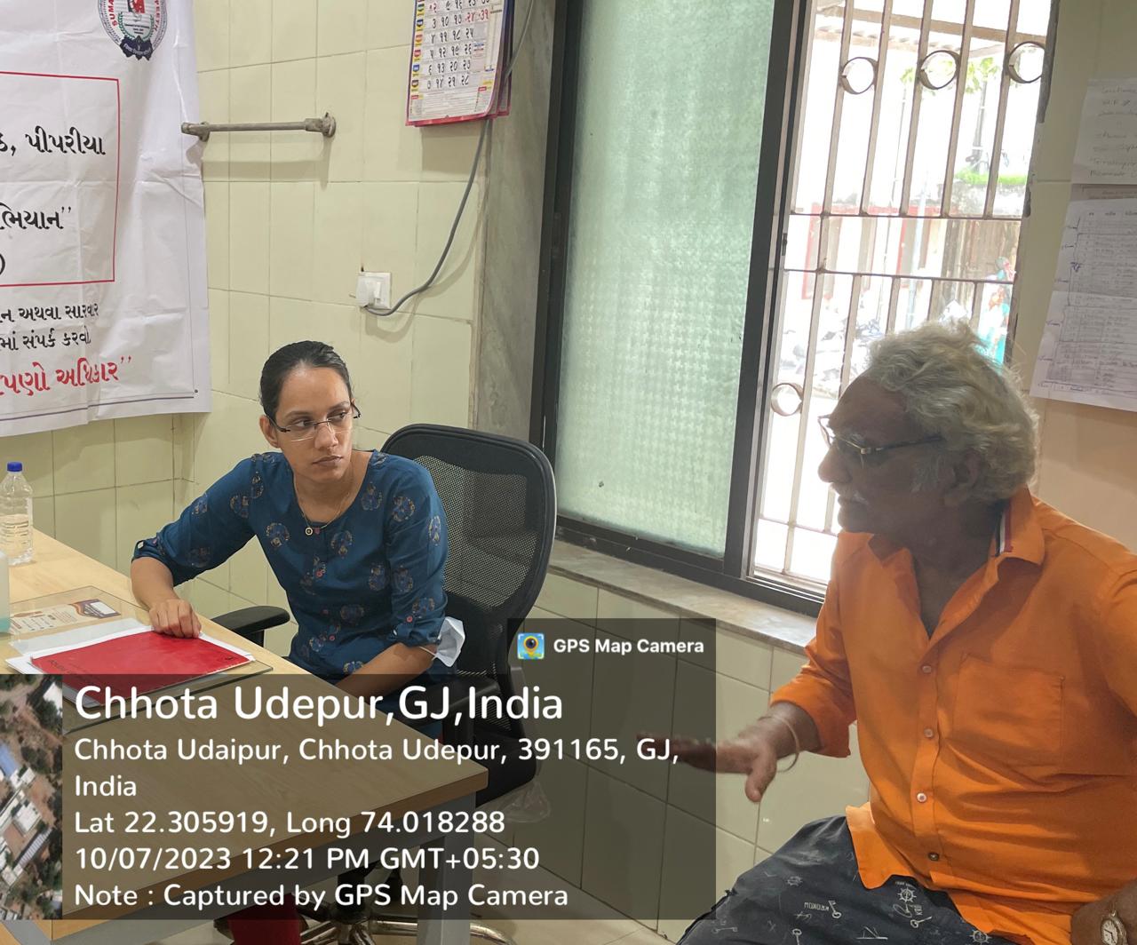 WhatsApp Image 2025-04-16 at 12.21.48 PM (1).jpeg